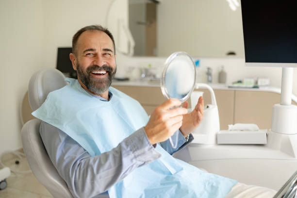 Best Dental Exams and Cleanings  in Green Valley, MD